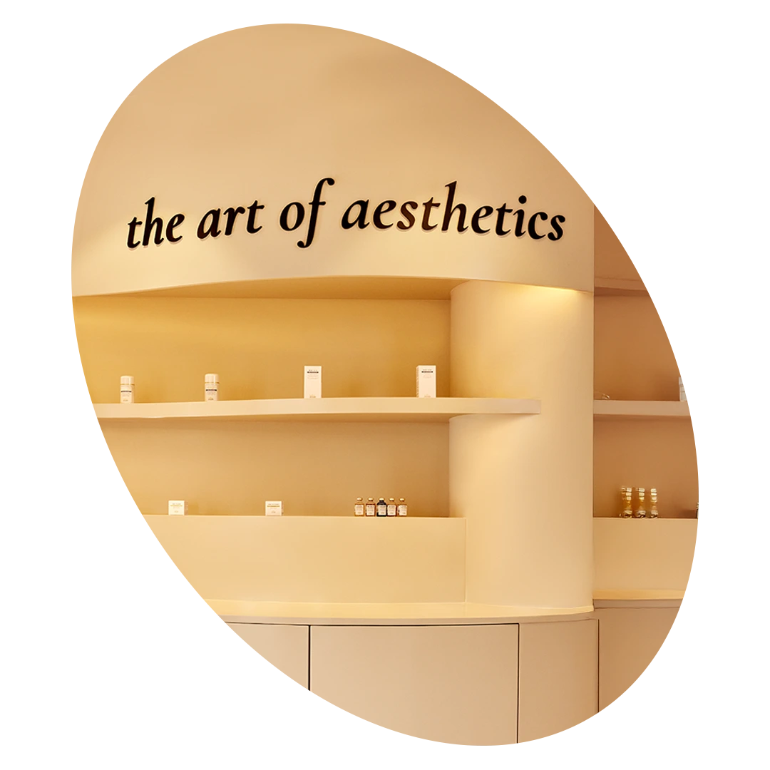 Best Skincare Products Online – Organic & Natural Solutions