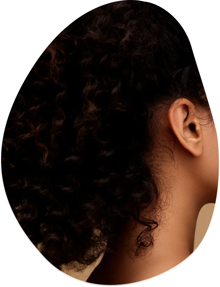 Best Skincare Products Online – Organic & Natural Solutions