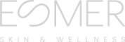 ESMER