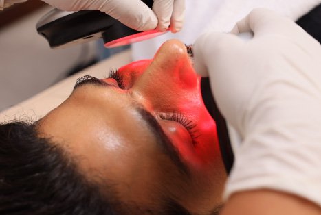 Medi Facials